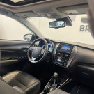 Toyota YARIS XLS 1.5 Flex 16V 5p Aut. 2023 Flex-10