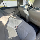 Toyota Corolla XEi 1.8/1.8 Flex 16V Aut. 2009 Flex-6