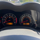 Toyota Corolla XEi 1.8/1.8 Flex 16V Aut. 2009 Flex-8