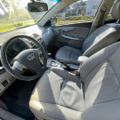 Toyota Corolla XEi 1.8/1.8 Flex 16V Aut. 2009 Flex-3