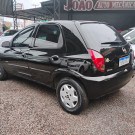 GM - Chevrolet Celta Life/ LS 1.0 MPFI 8V FlexPower 5p 2007 Flex-1