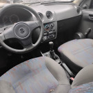 GM - Chevrolet Celta Life/ LS 1.0 MPFI 8V FlexPower 5p 2007 Flex-2