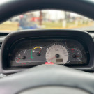 Fiat Uno Mille Celeb. WAY ECON. 1.0 F.Flex 2p 2012 Flex-6