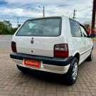 Fiat Uno Mille Celeb. WAY ECON. 1.0 F.Flex 2p 2012 Flex-2