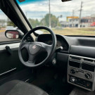 Fiat Uno Mille Celeb. WAY ECON. 1.0 F.Flex 2p 2012 Flex-5