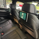 BMW X6 XDRIVE 50i M Sport 4.4 Bi-Turbo 2015 Gasolina-7