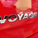 VW - VolksWagen VOYAGE TREND 1.6 Mi Total Flex 8V 4p 2014 Flex-10