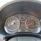 VW - VolksWagen VOYAGE TREND 1.6 Mi Total Flex 8V 4p 2014 Flex-4