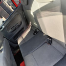 VW - VolksWagen VOYAGE TREND 1.6 Mi Total Flex 8V 4p 2014 Flex-5