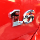 VW - VolksWagen VOYAGE TREND 1.6 Mi Total Flex 8V 4p 2014 Flex-11