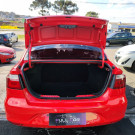 VW - VolksWagen VOYAGE TREND 1.6 Mi Total Flex 8V 4p 2014 Flex-8