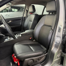 Mercedes-Benz C-180 CGI Classic 1.8 16V 156cv Aut. 2011 Gasolina-7