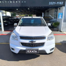 S10 LTZ 2.8 TDI 4x4 CD AUT.-0