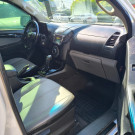 S10 LTZ 2.8 TDI 4x4 CD AUT.-7