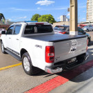 S10 LTZ 2.8 TDI 4x4 CD AUT.-4