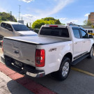 S10 LTZ 2.8 TDI 4x4 CD AUT.-6