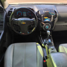 S10 LTZ 2.8 TDI 4x4 CD AUT.-3