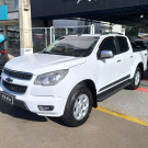 S10 LTZ 2.8 TDI 4x4 CD AUT.-1