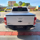 S10 LTZ 2.8 TDI 4x4 CD AUT.-5