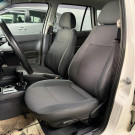 VW - VolksWagen Parati 1.6Mi/1.6Mi City/T.Field T.Flex 2011 Flex-7