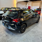 GM - Chevrolet ONIX HATCH LT 1.0 12V Flex 5p Mec. 2022 Flex-3