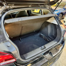 GM - Chevrolet ONIX HATCH LT 1.0 12V Flex 5p Mec. 2022 Flex-12