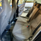 GM - Chevrolet ONIX HATCH LT 1.0 12V Flex 5p Mec. 2022 Flex-7