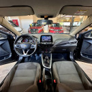 GM - Chevrolet ONIX HATCH LT 1.0 12V Flex 5p Mec. 2022 Flex-5