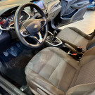 GM - Chevrolet ONIX HATCH LT 1.0 12V Flex 5p Mec. 2022 Flex-6
