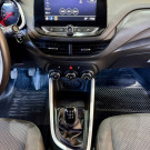 GM - Chevrolet ONIX HATCH LT 1.0 12V Flex 5p Mec. 2022 Flex-10