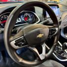 GM - Chevrolet ONIX HATCH LT 1.0 12V Flex 5p Mec. 2022 Flex-9