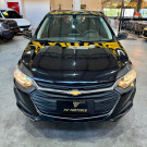 GM - Chevrolet ONIX HATCH LT 1.0 12V Flex 5p Mec. 2022 Flex-0