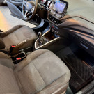 GM - Chevrolet ONIX HATCH LT 1.0 12V Flex 5p Mec. 2022 Flex-8