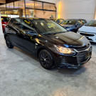 GM - Chevrolet ONIX HATCH LT 1.0 12V Flex 5p Mec. 2022 Flex-1