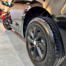 GM - Chevrolet ONIX HATCH LT 1.0 12V Flex 5p Mec. 2022 Flex-13