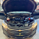 GM - Chevrolet ONIX HATCH LT 1.0 12V Flex 5p Mec. 2022 Flex-11