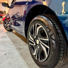 GM - Chevrolet ONIX HATCH LT 1.0 12V Flex 5p Mec. 2025 Flex-14