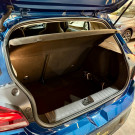 GM - Chevrolet ONIX HATCH LT 1.0 12V Flex 5p Mec. 2025 Flex-12