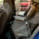 GM - Chevrolet ONIX HATCH LT 1.0 12V Flex 5p Mec. 2025 Flex-8