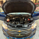 GM - Chevrolet ONIX HATCH LT 1.0 12V Flex 5p Mec. 2025 Flex-13