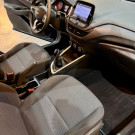 GM - Chevrolet ONIX HATCH LT 1.0 12V Flex 5p Mec. 2025 Flex-9