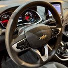 GM - Chevrolet ONIX HATCH LT 1.0 12V Flex 5p Mec. 2025 Flex-10