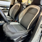 Citroën C3 Tendance 1.6 VTi Flex Start 16V Aut. 2018 Flex-8