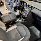 Citroën C3 Tendance 1.6 VTi Flex Start 16V Aut. 2018 Flex-11