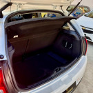 Citroën C3 Tendance 1.6 VTi Flex Start 16V Aut. 2018 Flex-14