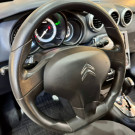 Citroën C3 Tendance 1.6 VTi Flex Start 16V Aut. 2018 Flex-12