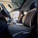 Citroën C3 Tendance 1.6 VTi Flex Start 16V Aut. 2018 Flex-9