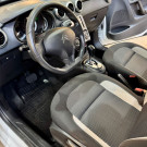 Citroën C3 Tendance 1.6 VTi Flex Start 16V Aut. 2018 Flex-7