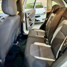 Citroën C3 Tendance 1.6 VTi Flex Start 16V Aut. 2018 Flex-10