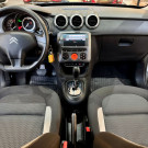 Citroën C3 Tendance 1.6 VTi Flex Start 16V Aut. 2018 Flex-6